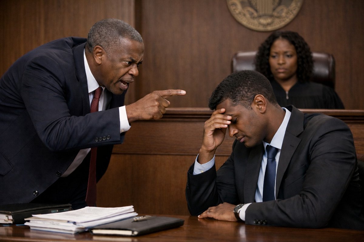 Paul MUKIIBI tweet media