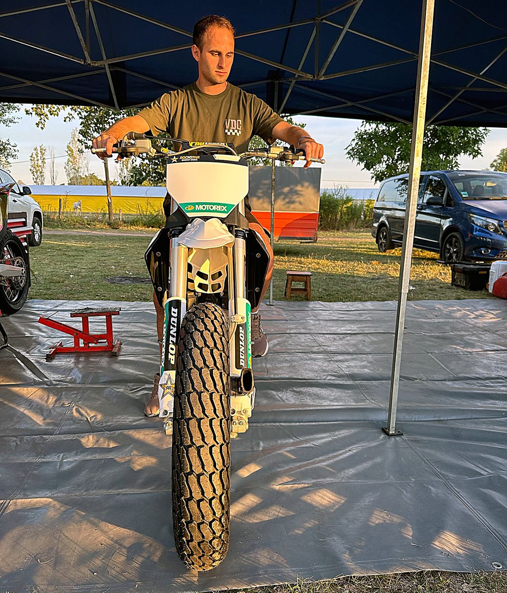 OVALOS – CAM: JUAN VIGANONI, REGRESO Y CONTINUIDAD EN 450
tinyurl.com/4d47sjue