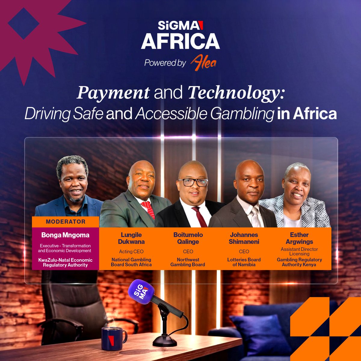 National Gambling Board tweet media