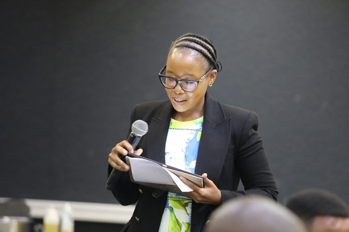 Film and Publication Board tweet media