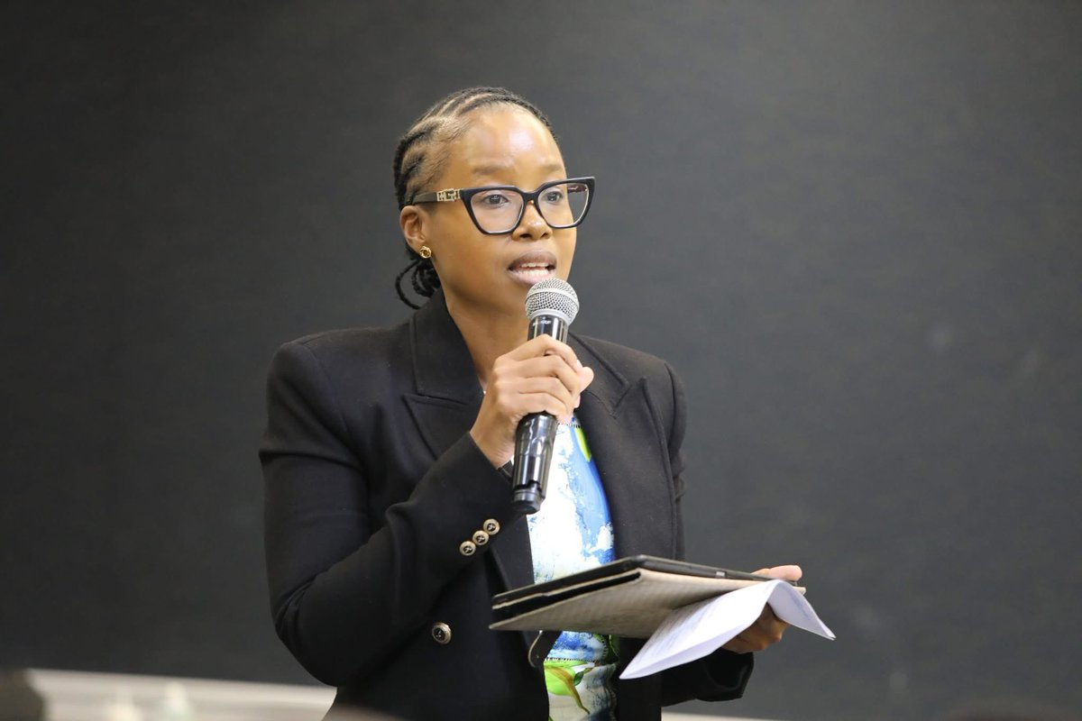 Film and Publication Board tweet media