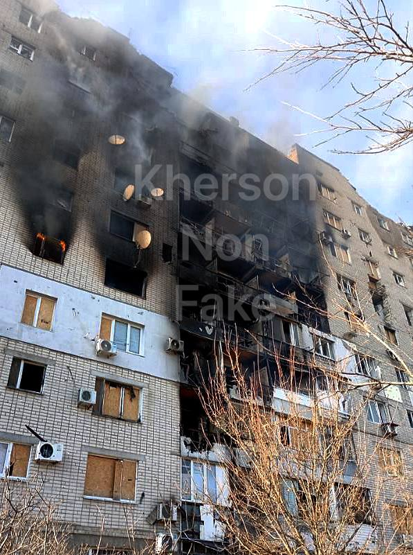 Hochu dodomu tweet media