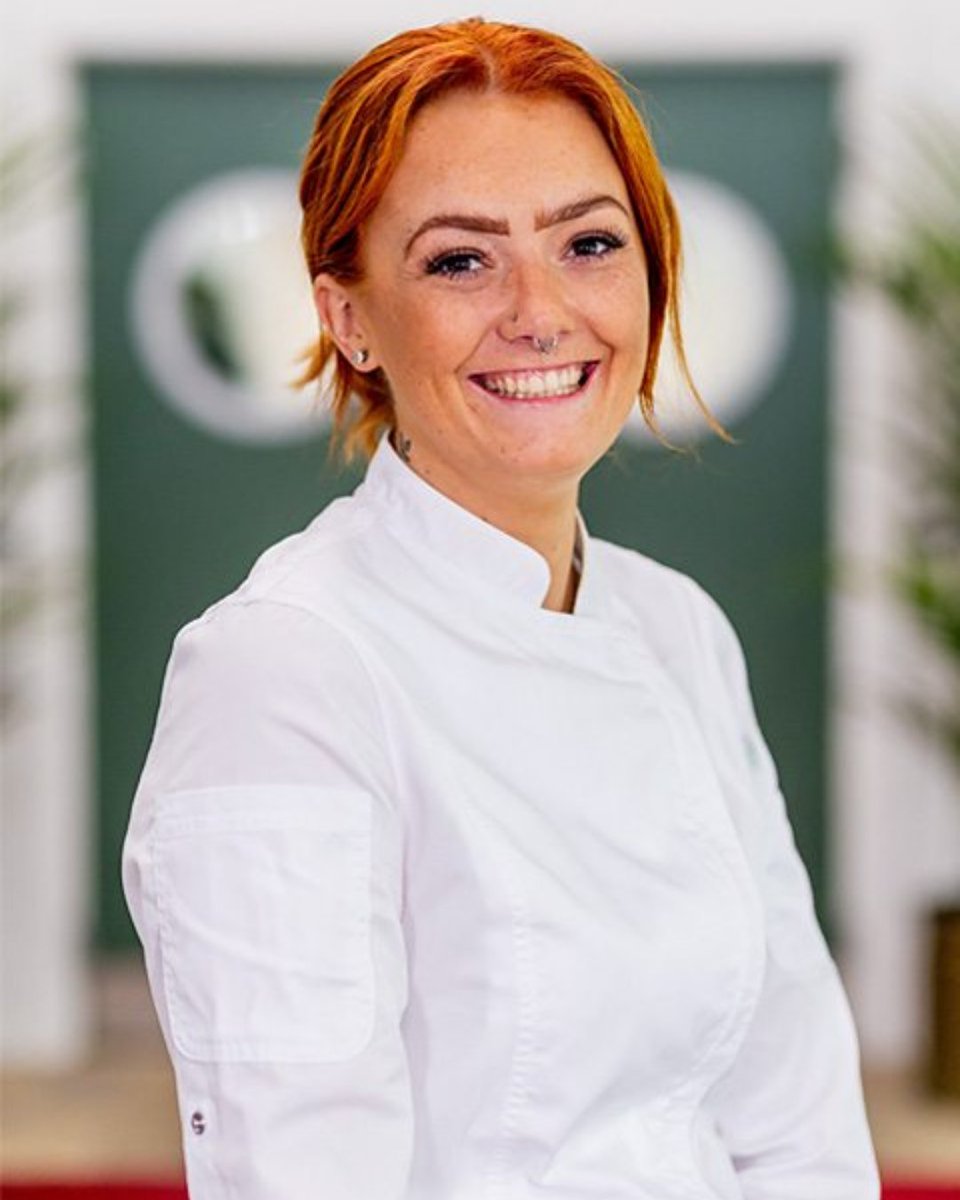 The Good Food Guide tweet media