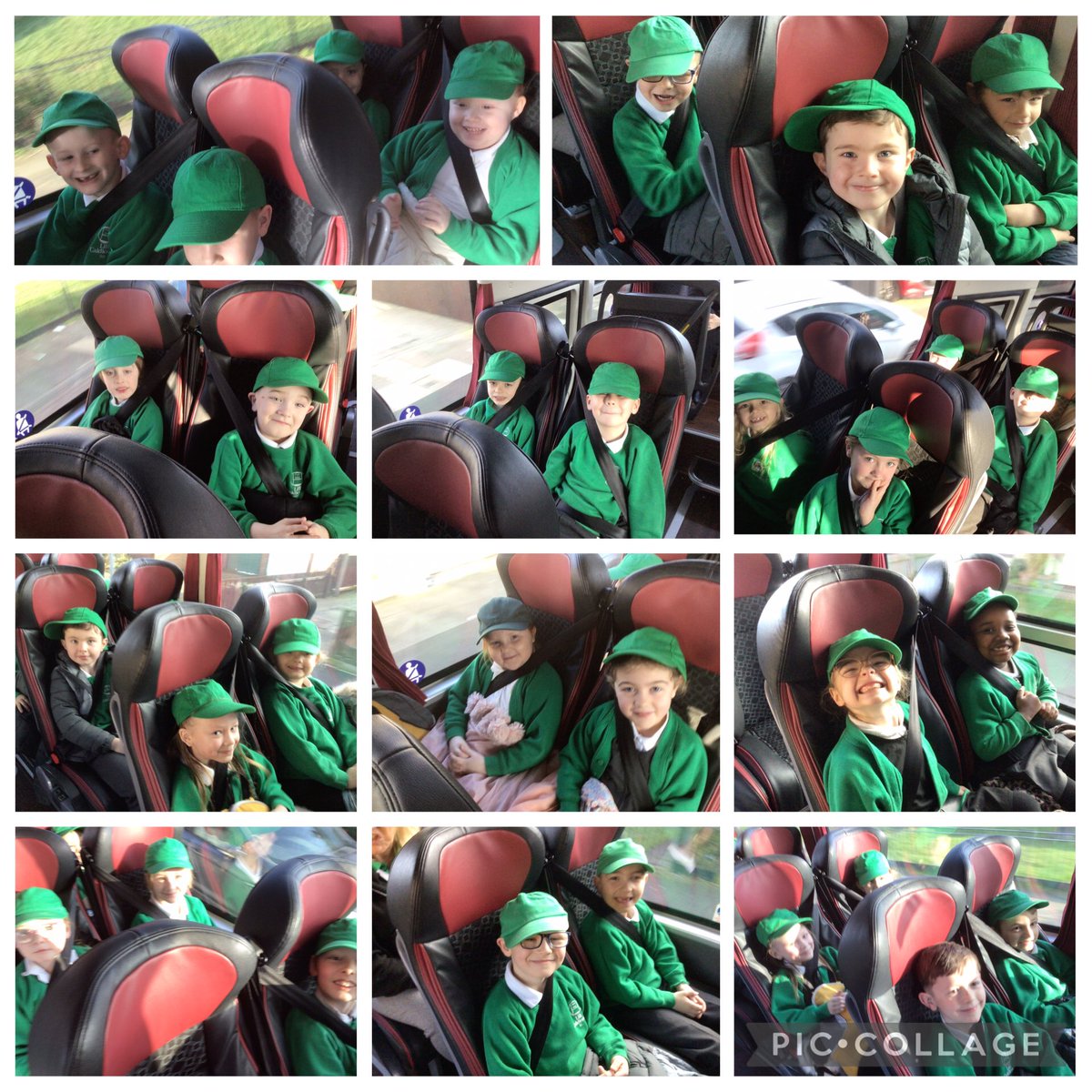 @CaldiY2 tweet media