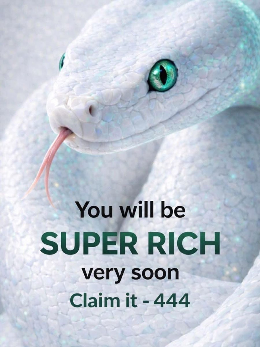 Law Of Attraction Coach tweet media