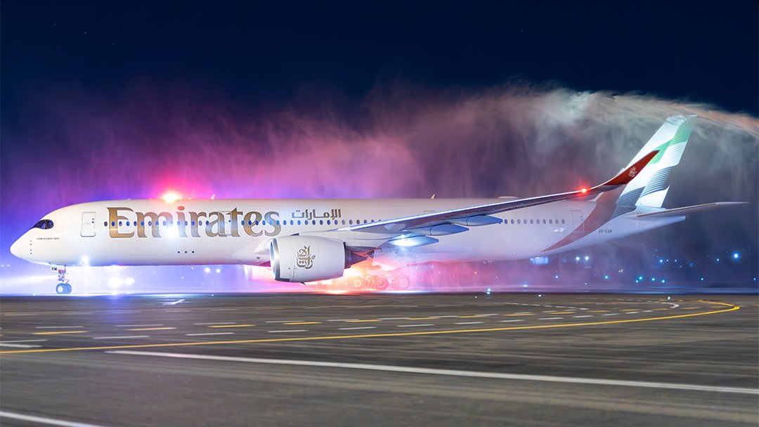 AviationAll tweet media