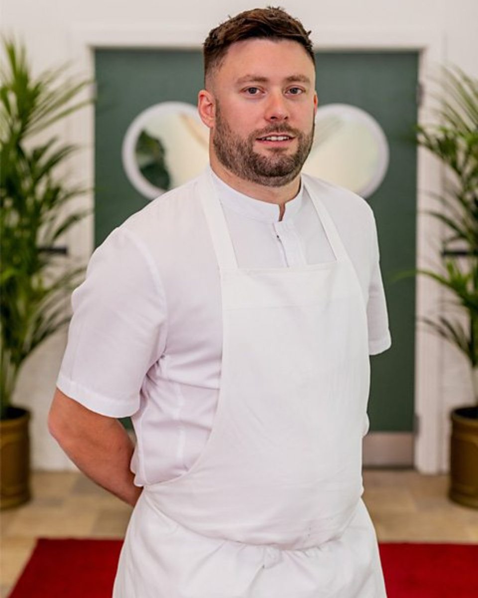 The Good Food Guide tweet media