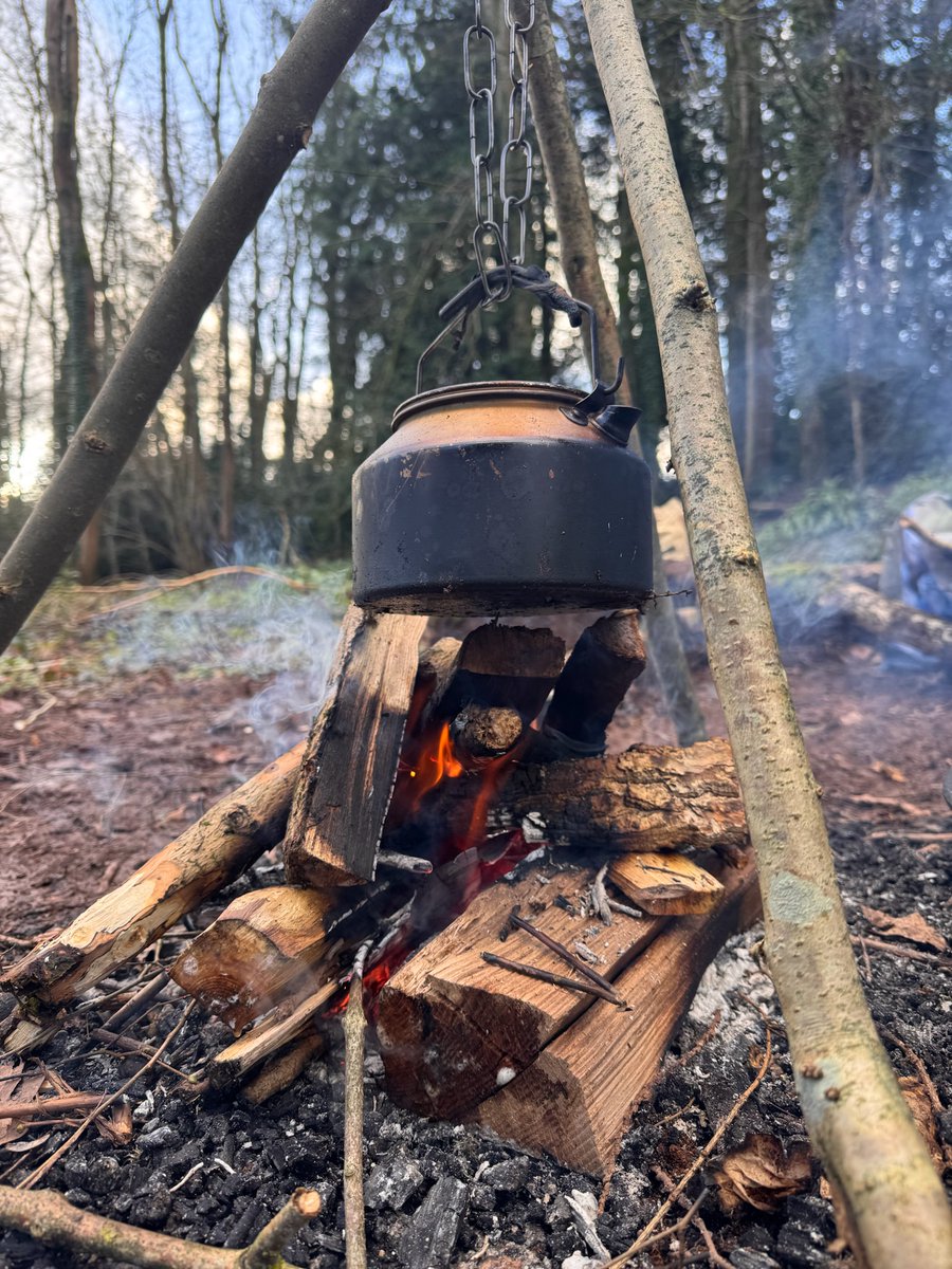 OneStopCleaningShop tweet media