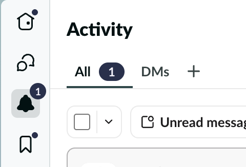 chronark tweet media