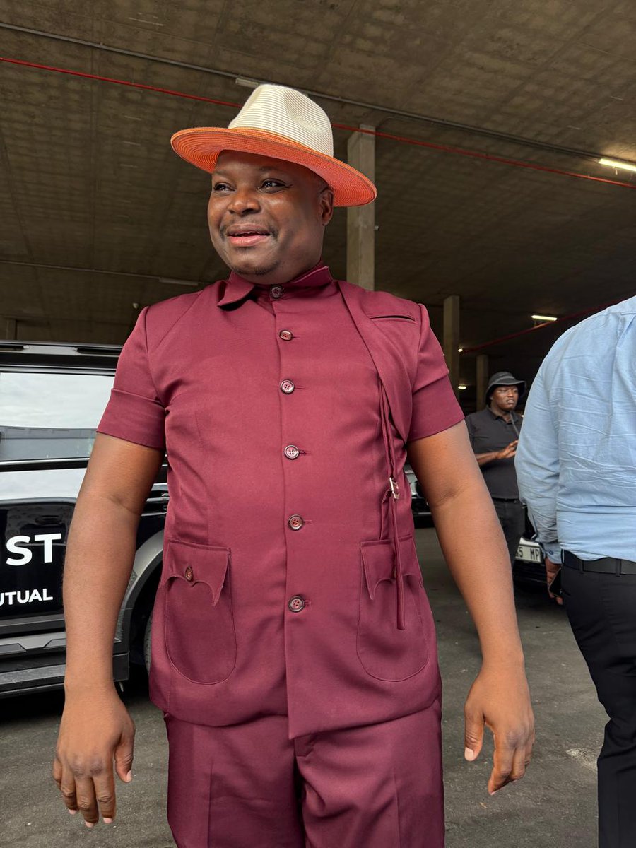 Ronmas SA tweet media