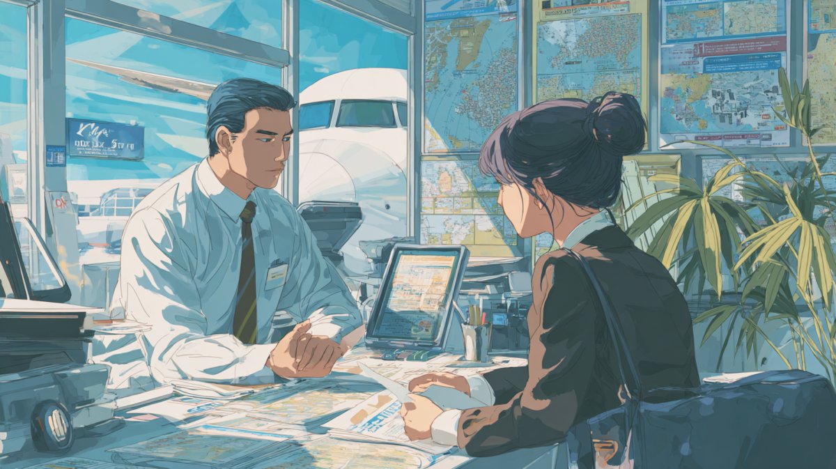 laleggepertutti's tweet image. #Dirigenti esterni #PA: nessuna durata minima per gli incarichi - laleggepertutti.it/783258_dirigen… -