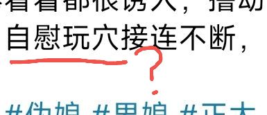 🍀摸鱼阿里🇮🇪 tweet media