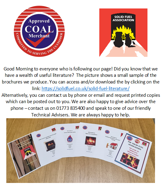 Solid Fuel tweet media