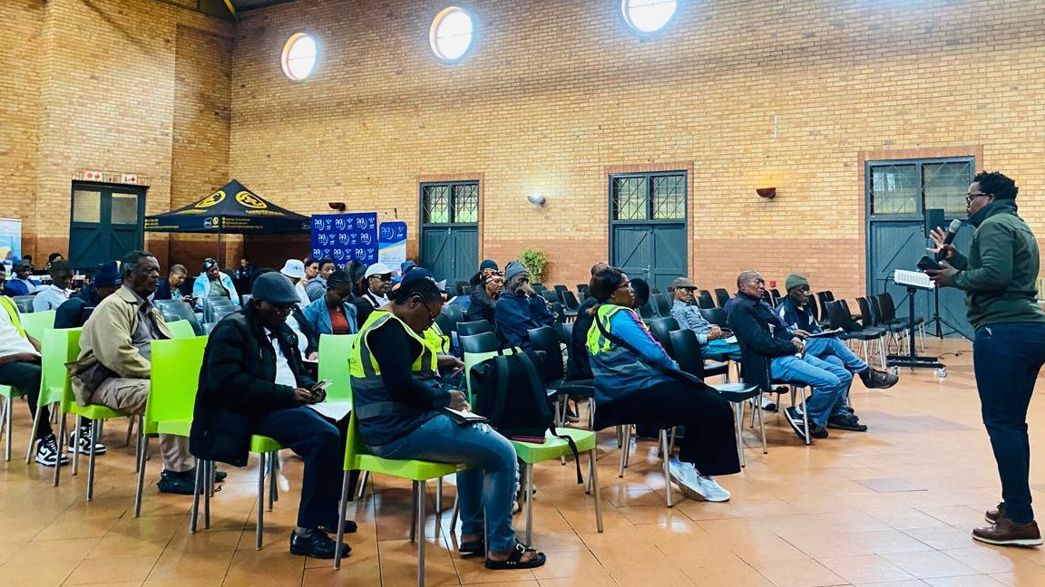 @jhbombudsman tweet media