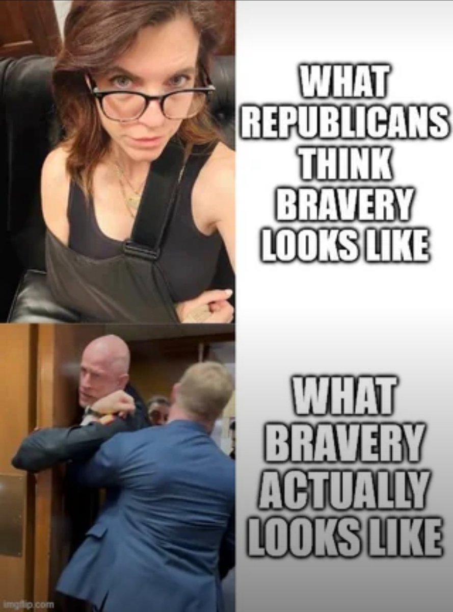 BrooklynDad_Defiant!☮️ tweet media