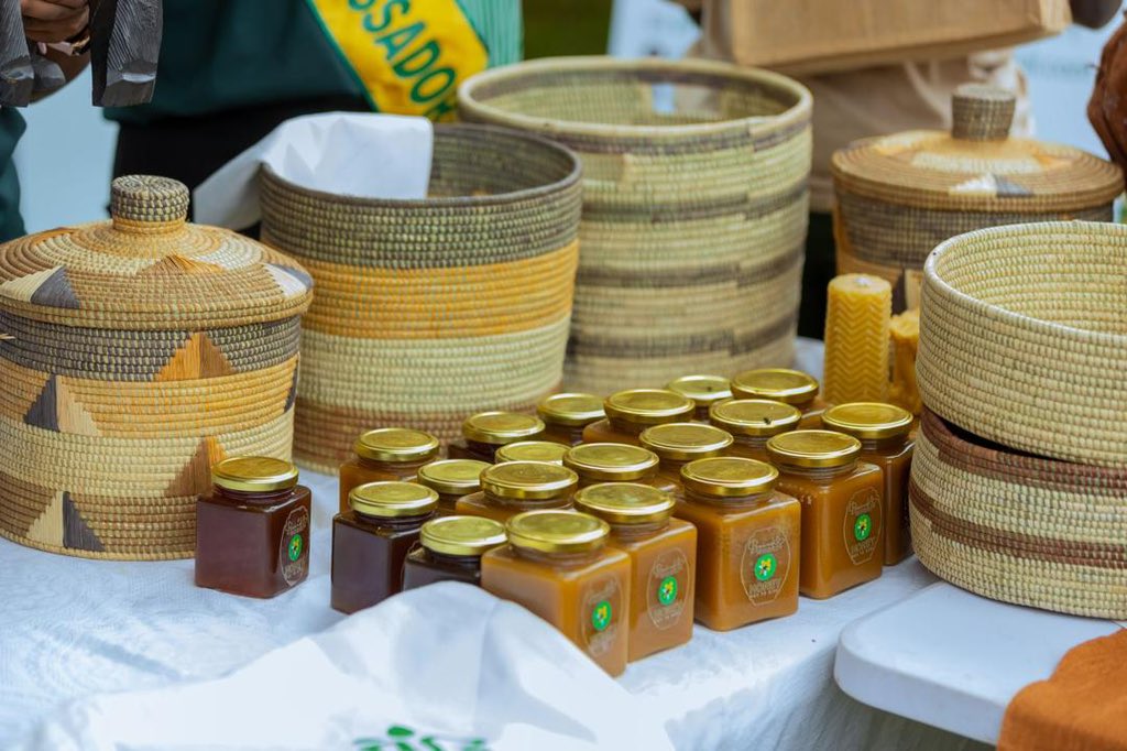 Olivia Nakalembe tweet media