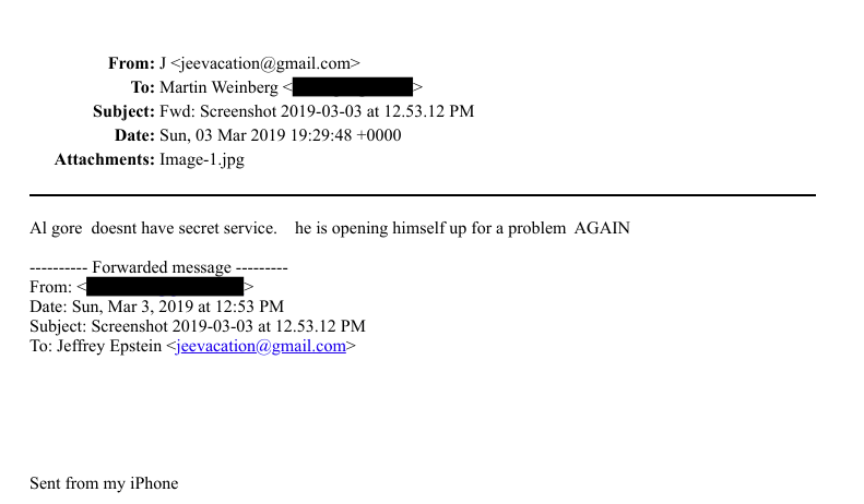 IncompetentHuman tweet media