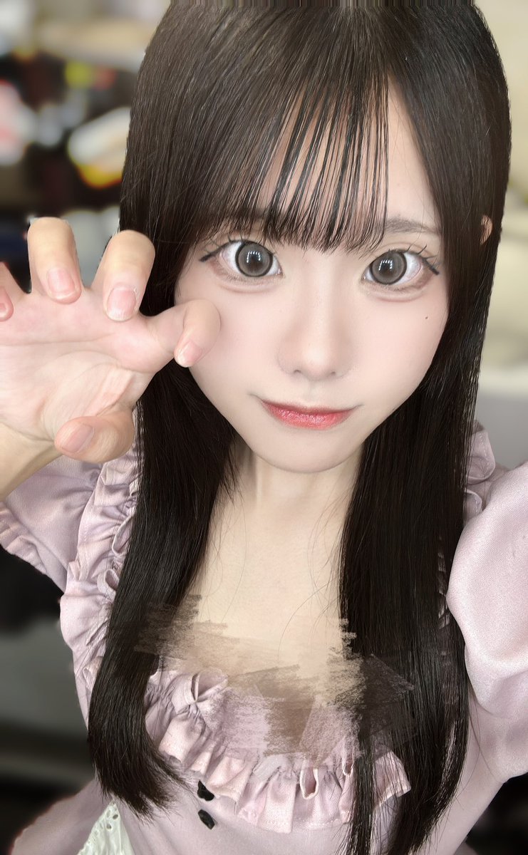 6/5(木) 出勤予定メンバー❤ 15時～営業予定😈 ゆう@Mimosa_yuu えみ