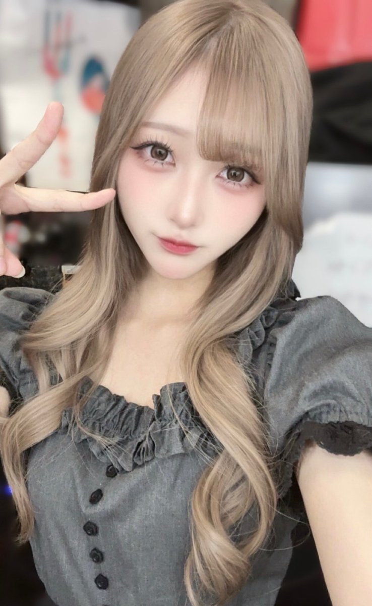 6/5(木) 出勤予定メンバー❤ 15時～営業予定😈 ゆう@Mimosa_yuu えみ