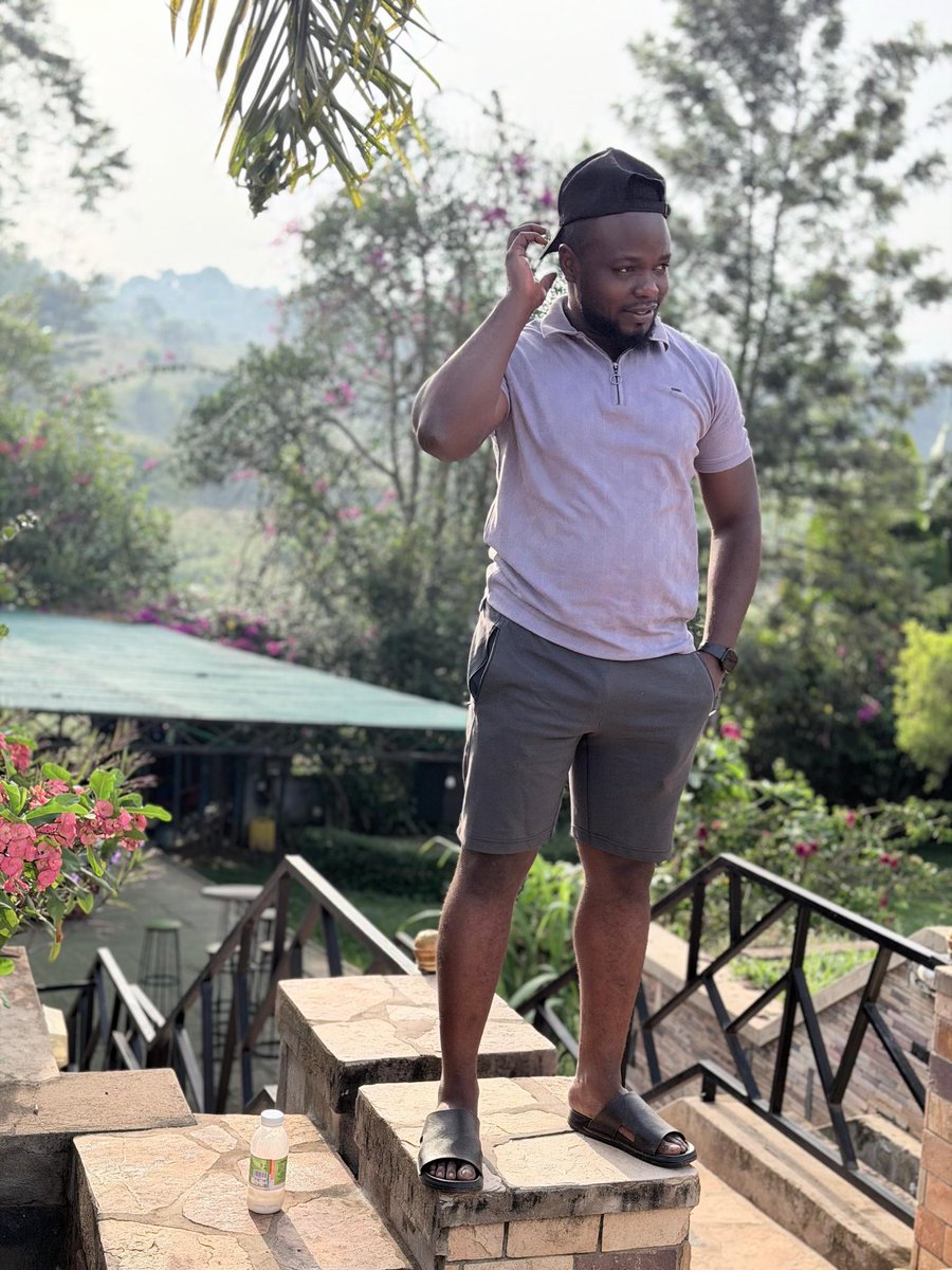 peacetalemwa's tweet photo. Grateful to God for the gift of life as I celebrate another birthday today. 🙏🎉
A new chapter begins, and I trust Him for greater things ahead.For I know the plans I have for you, declares the Lord, plans to prosper you and not to harm you, plans to give you hope and a future. https://t.co/U0AJxsTCRQ