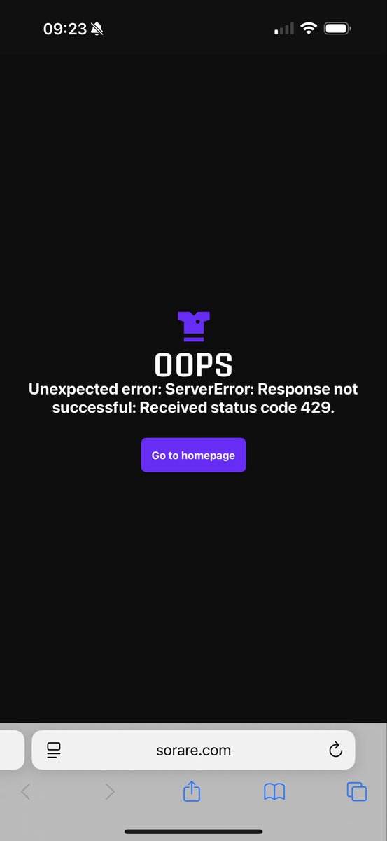 SoRoyKent tweet media