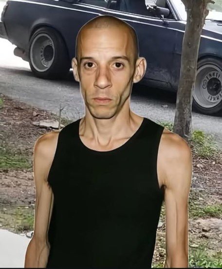 しろ (@fuma_n52) on Twitter photo 