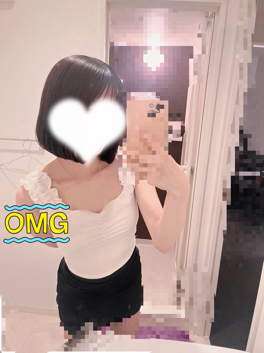 MW18763's tweet photo. 今日も20:00~いてます(*´˘`*)♥

きょうはお暇そうですな😙😙😙
よかったら遊びにきてね💕︎

 #堺東 #セラピスト #あいちゃん https://t.co/sYBfVacuGb
