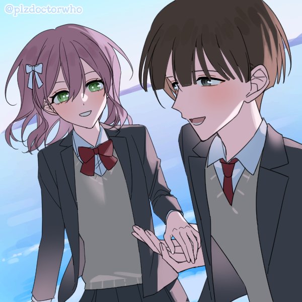 o_o___dd's tweet photo. 한딩 둘딩 셈딩 놈딩 https://t.co/O6aoOJcllM