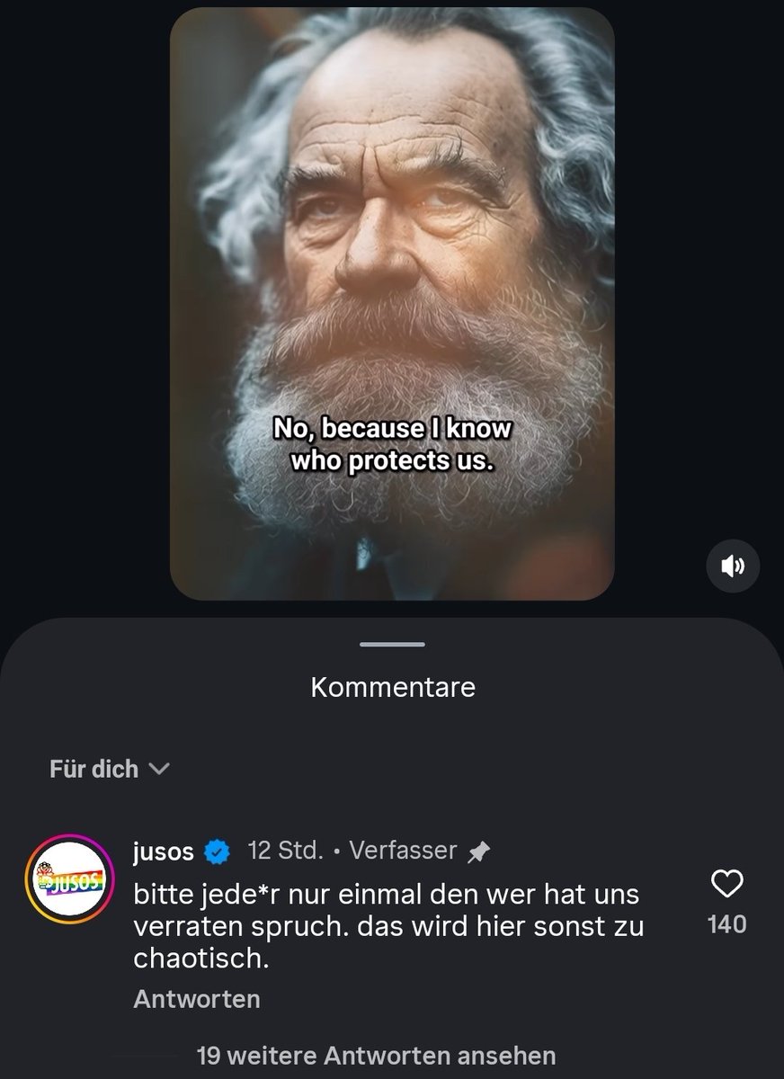 Pfört tweet media