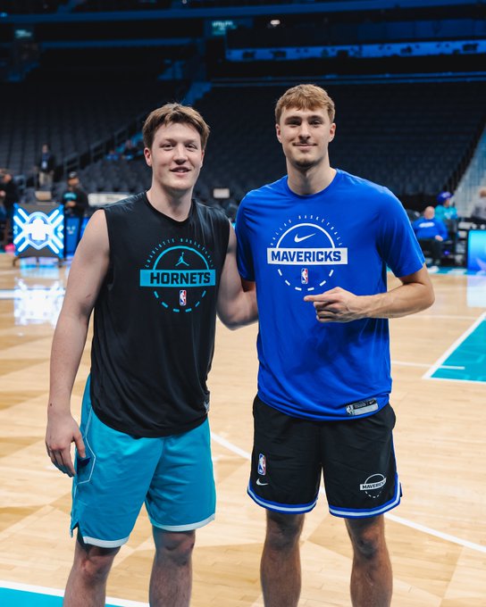 The Daily Dunk tweet media