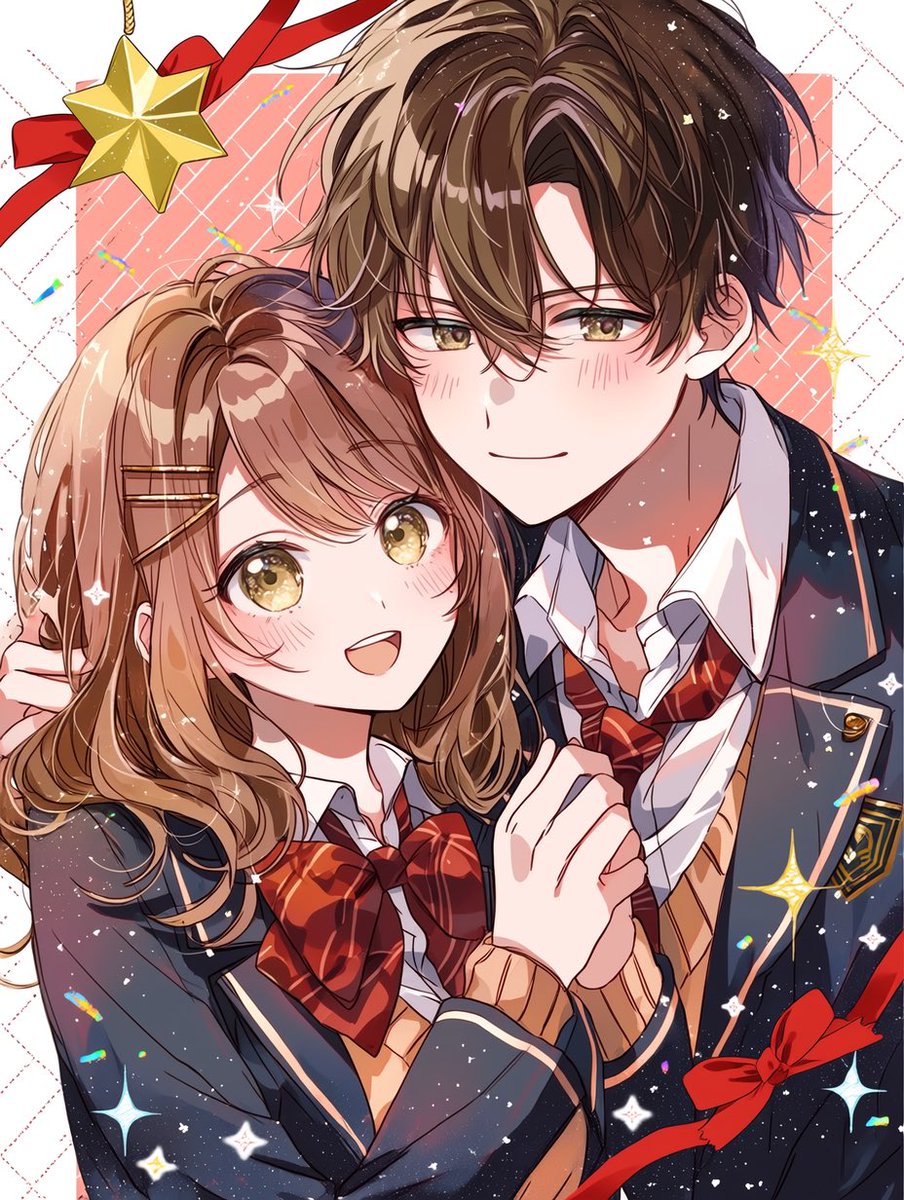 LR_left_right_'s tweet photo. こういうのが好きって話
#AIイラスト
#フリーイラスト
#フリーアイコン https://t.co/684oy3ILL5
