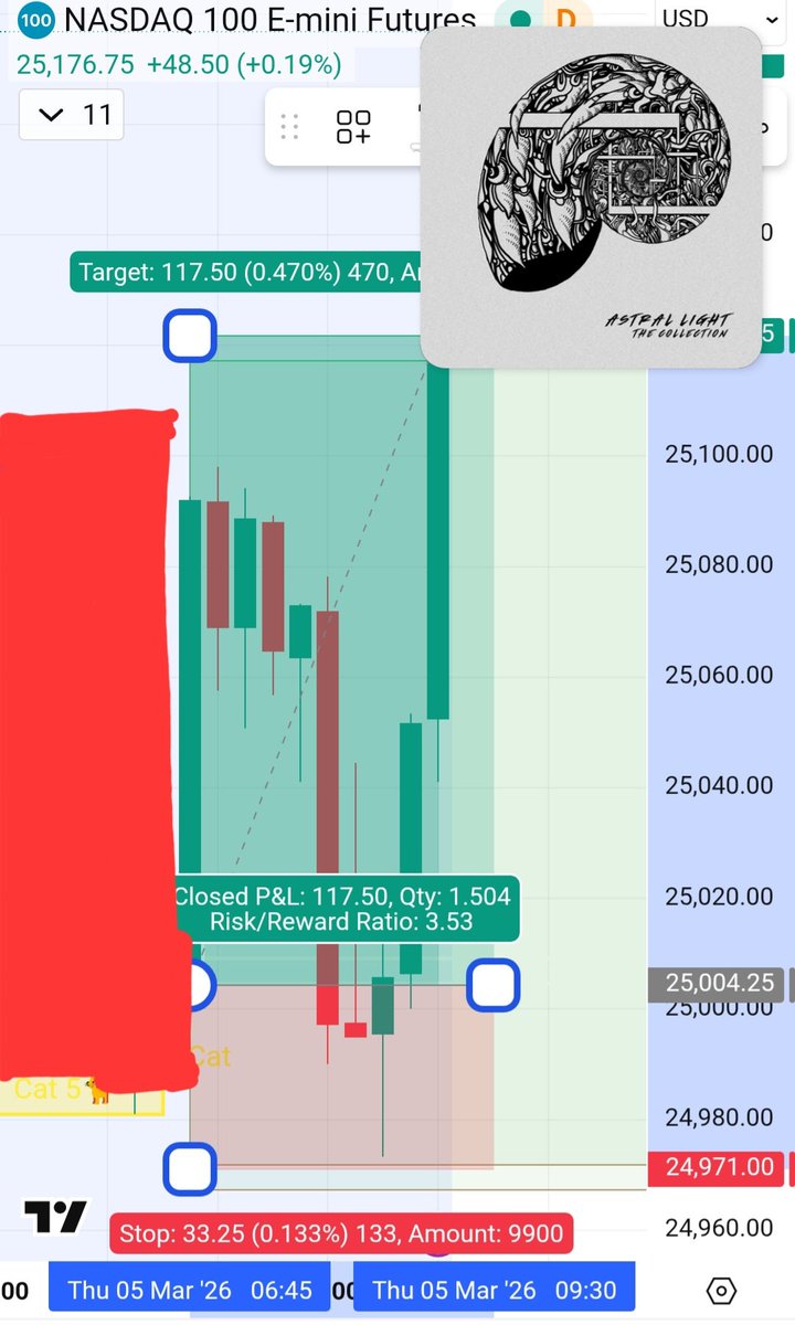 numbersmeansome's tweet image. #CATSIGN

#STOCKSIGN 

PRECISION &amp;amp; ACCURACY ABOVE ALL ELSE 

#NUMEROLOGY #ASTROLOGY
#NQ
