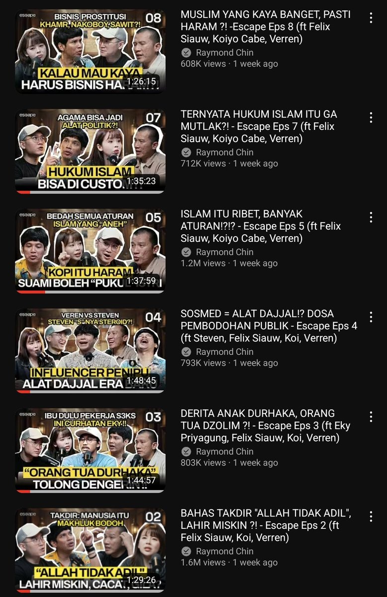 kuota masuk masa tenggat; sisa sehari.
me: