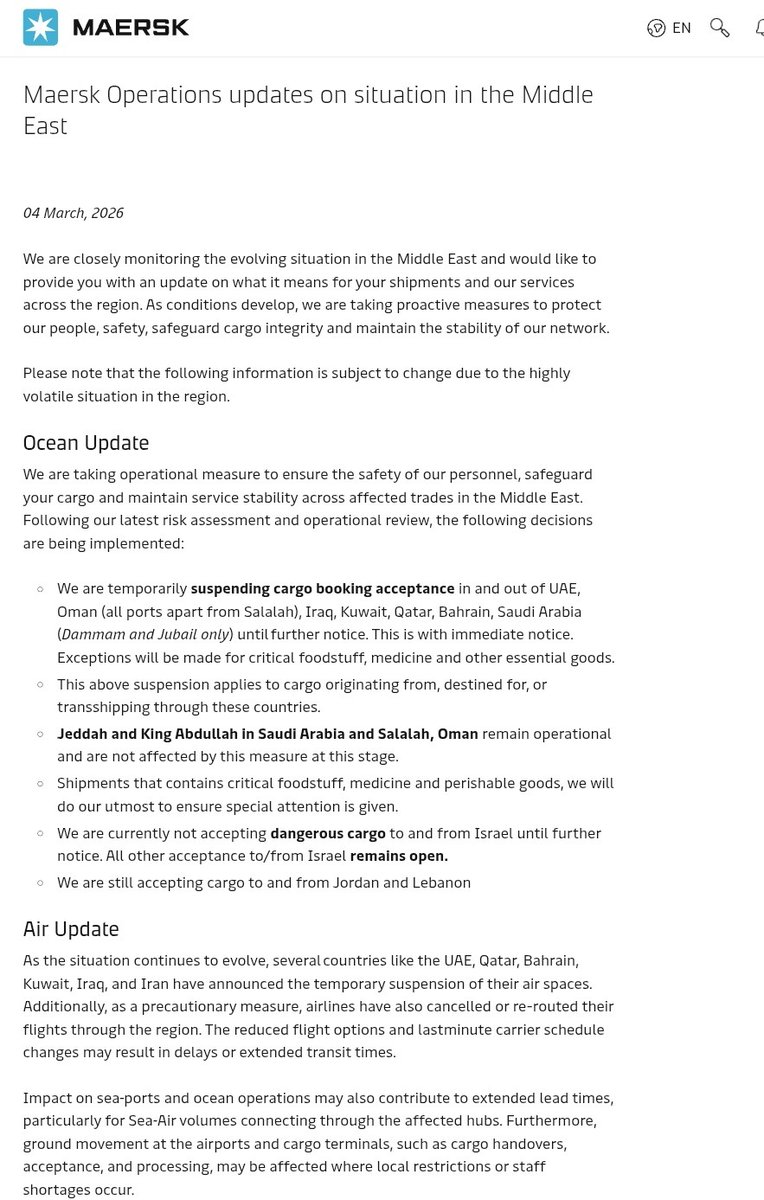 Prakash Dadlani tweet media