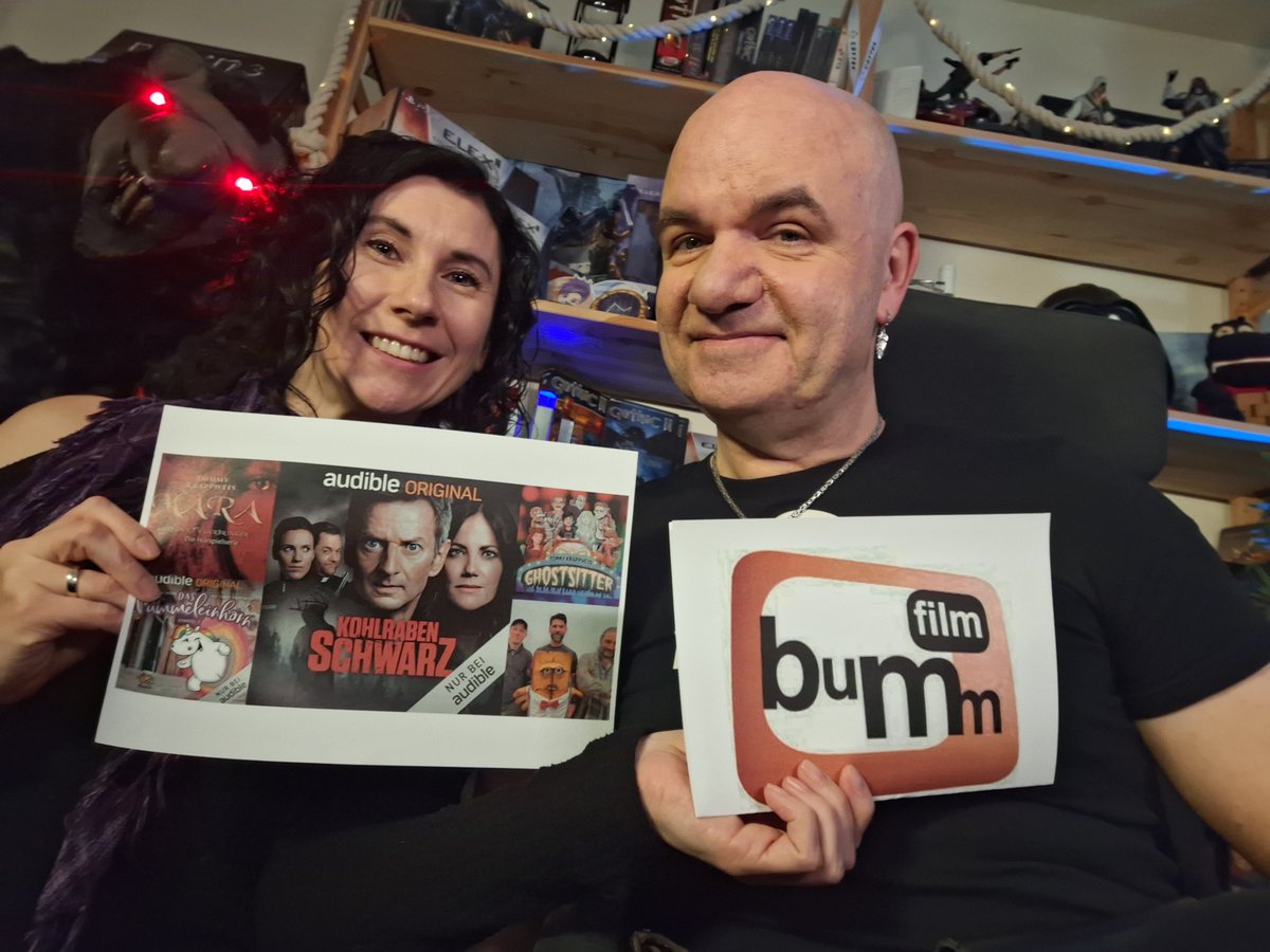 Pithead Studio tweet media