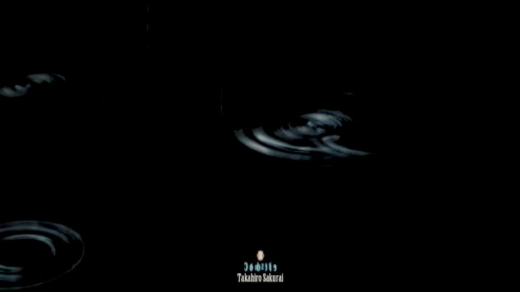 はにーぴーち🍑 tweet media