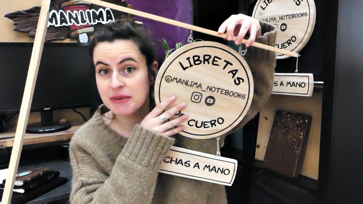 Helen ★ Artesana ⚒️ ★ 📚 tweet media