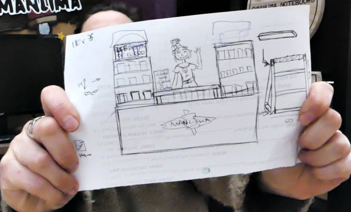 Helen ★ Artesana ⚒️ ★ 📚 tweet media