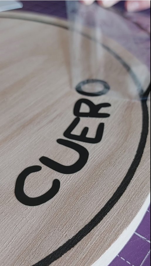 Helen ★ Artesana ⚒️ ★ 📚 tweet media