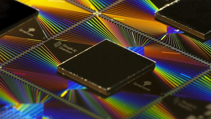 BIZBoost™ 🚀 tweet media