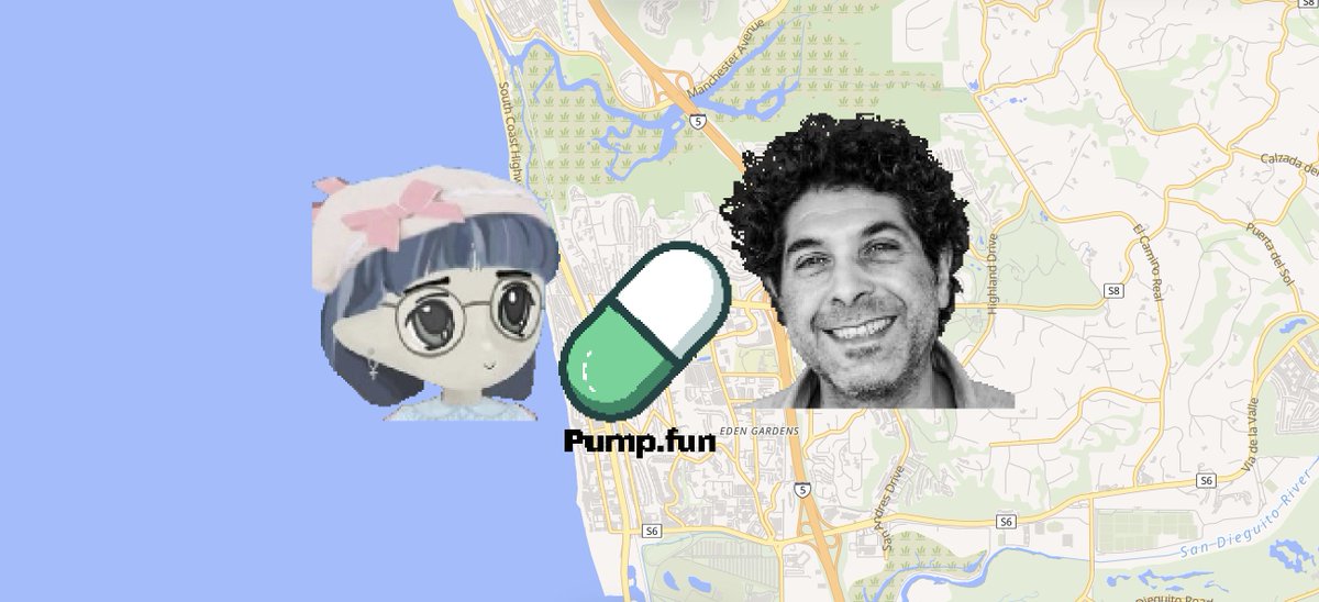 Bitplace tweet media