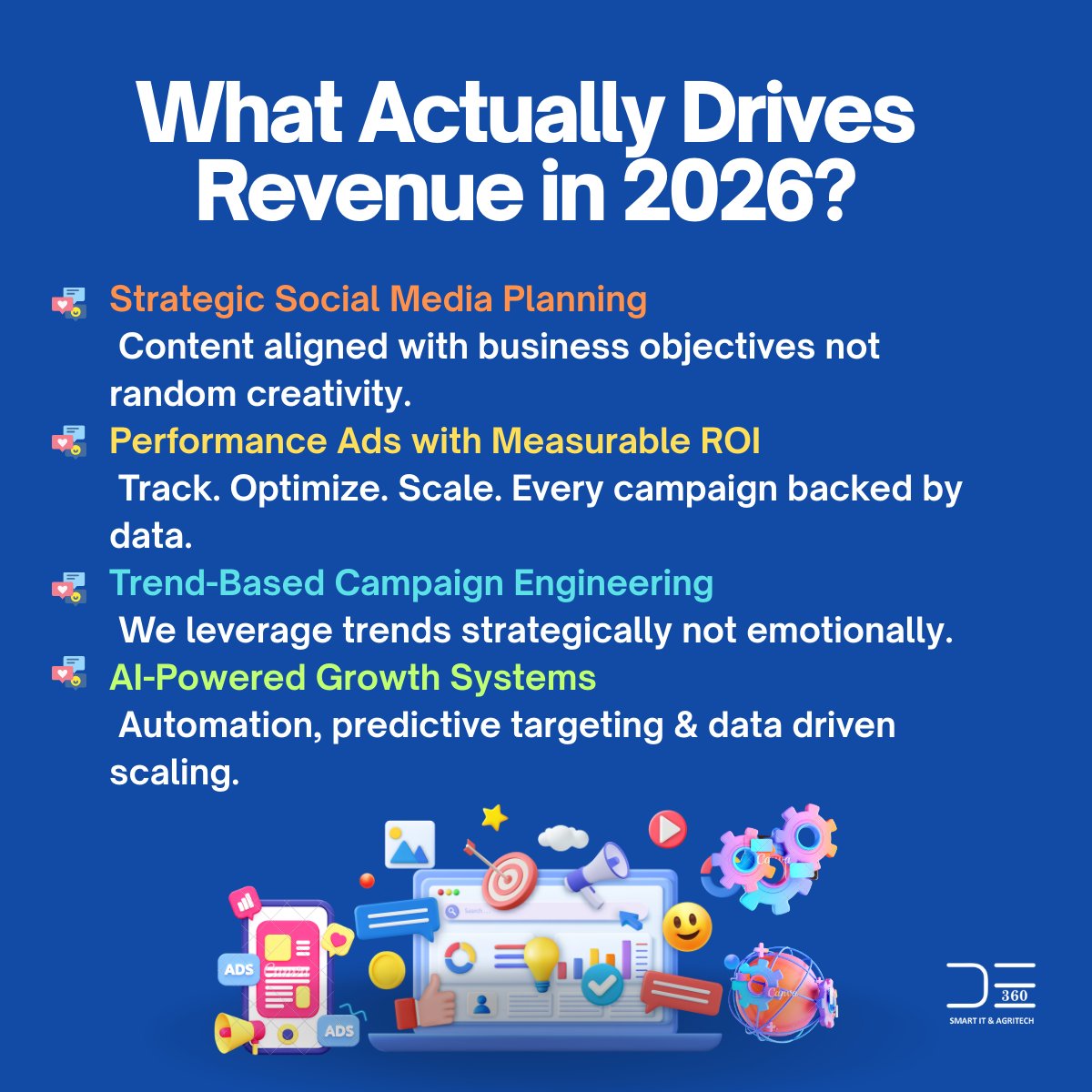 Data Experts 360 tweet media