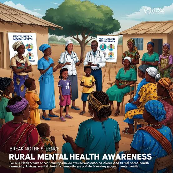 MPORORO HEALTH WORKERS FOUNDATION UGANDA tweet media