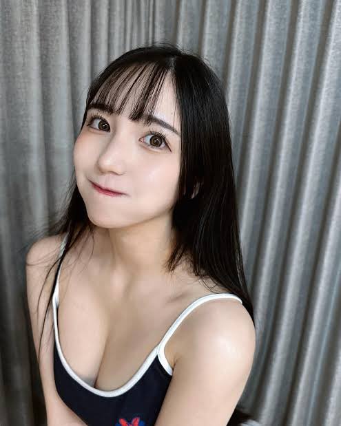 kaoru195243's tweet photo. 負けた方は勝った方を気持ち良くするオナサポ奴隷かけて貼り合い勝負しましょ💕
#貼り合い
#オナサポ https://t.co/djvXVAhj9U