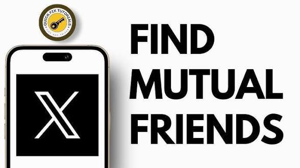 All my mutuals, gather in the comment section. I want to engage with each of you one by one, I don’t want to leave anyone behind today.