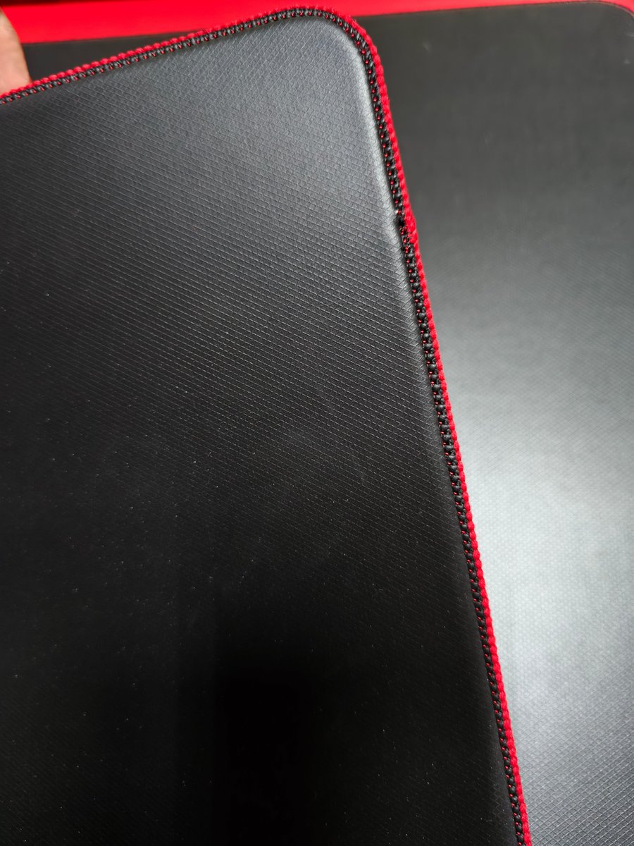 FortePad tweet media