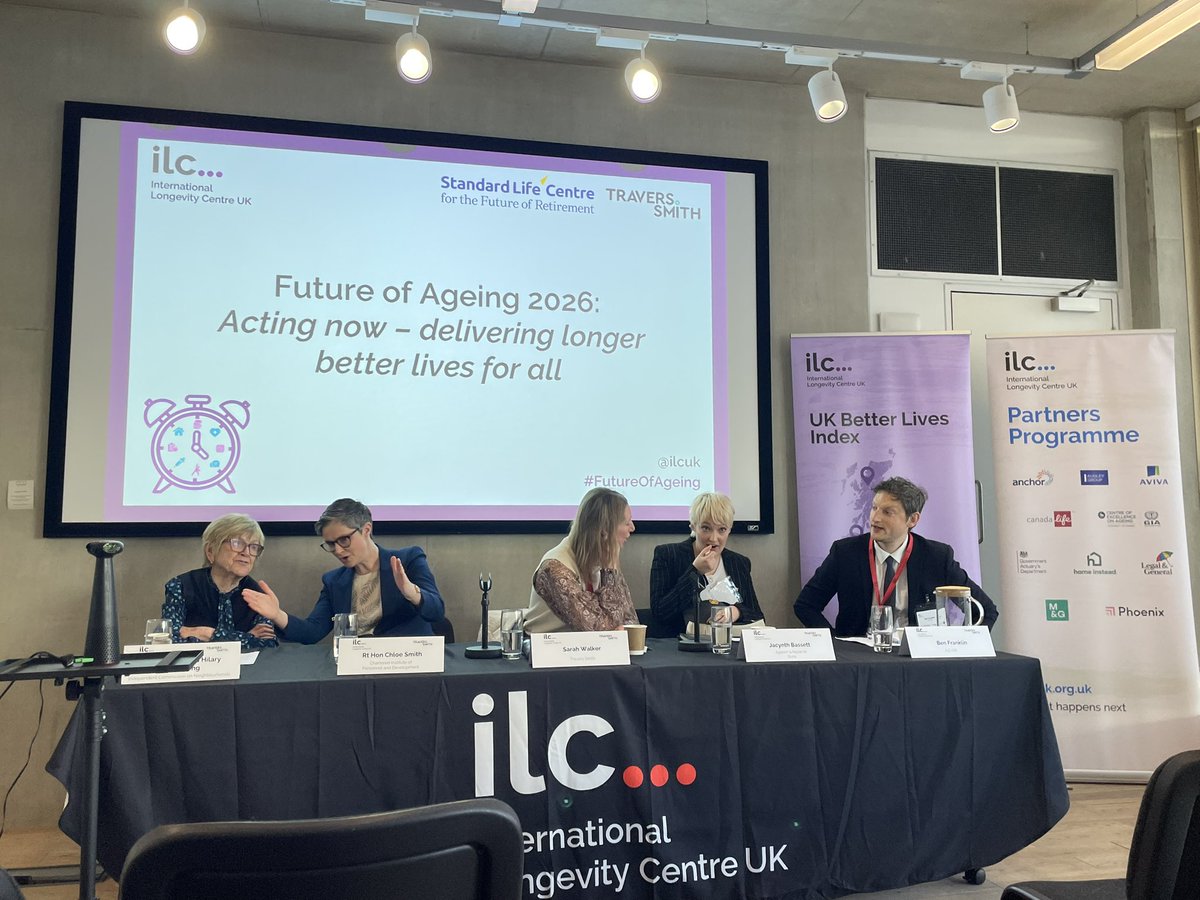 Sharon Tynan tweet media