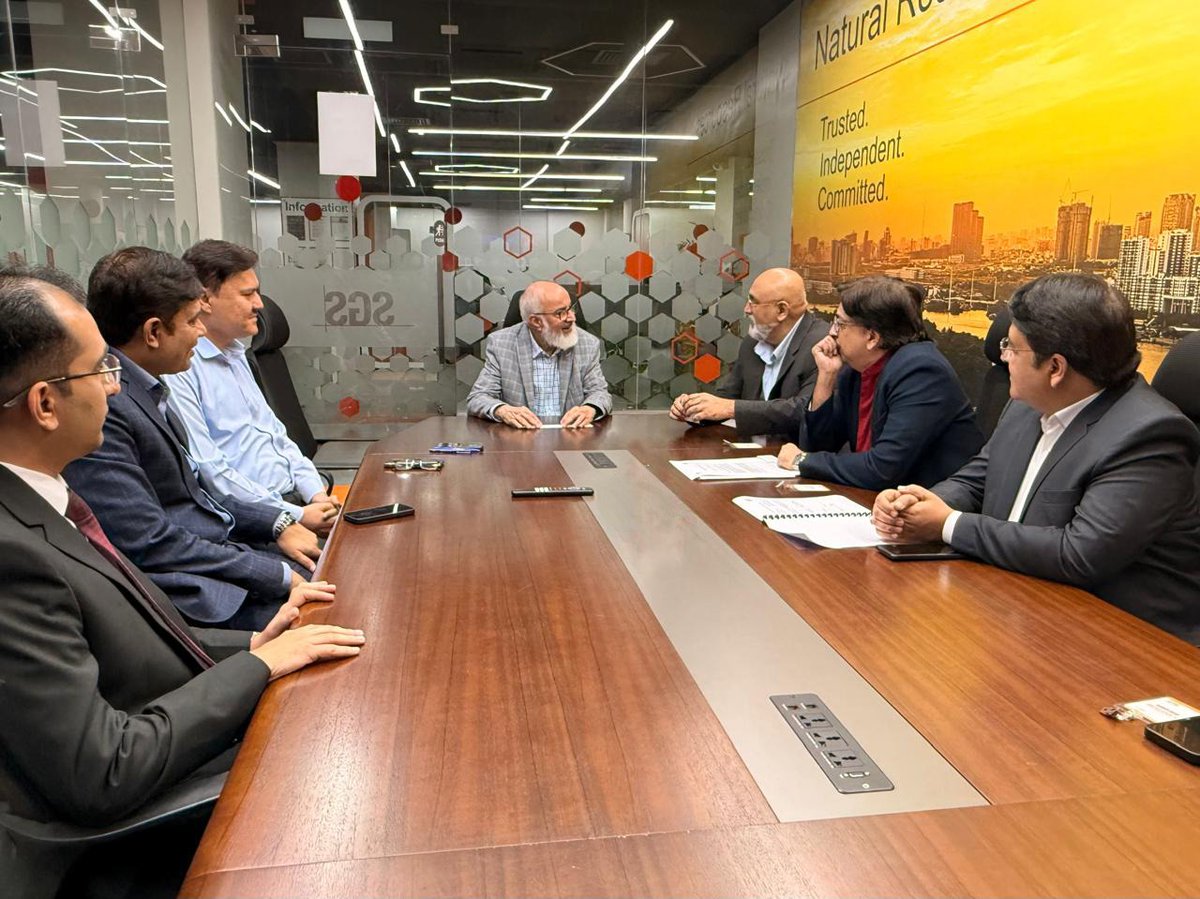 PMEX tweet media