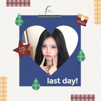 won___ee !! 🫧 tweet media