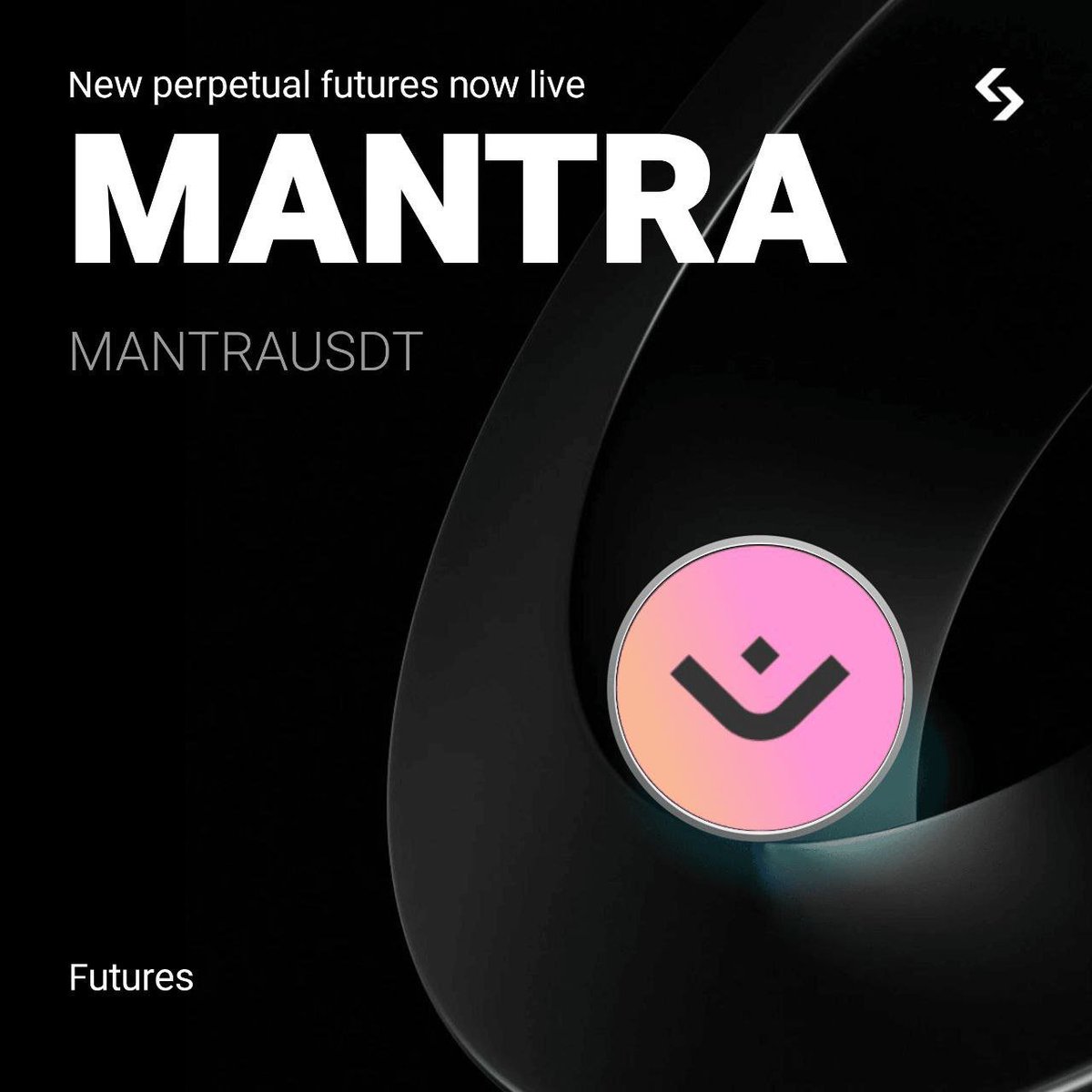 Bitget Afrique Fr tweet media